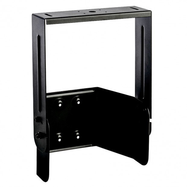 BOSE F1 MOUNTING KIT YOKE BRACKET SAIGON HD